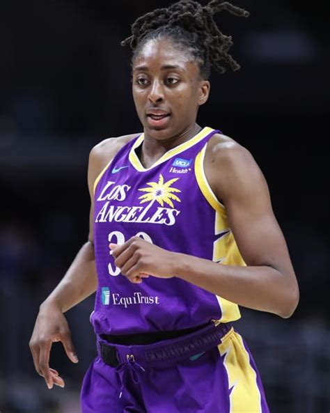 wnba lineup rotowire|WNBA Daily Lineups .